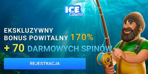 Ice casino kod promocyjny, Wirtualny świat rozrywki od Novomatic Polska